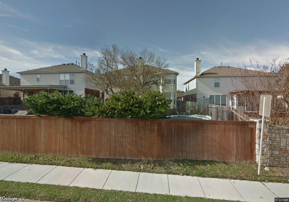 2714 Rio Guadalupe, San Antonio, TX 78259 - photo 1