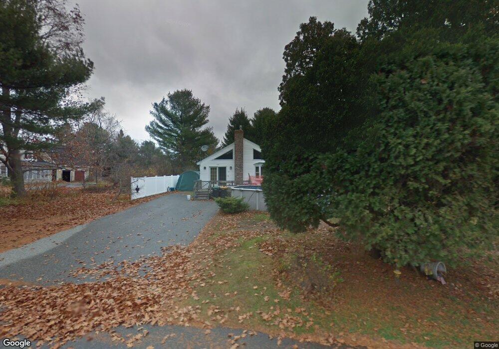 30 Dunstan Landing Rd, Scarborough, ME 04074 - photo 1