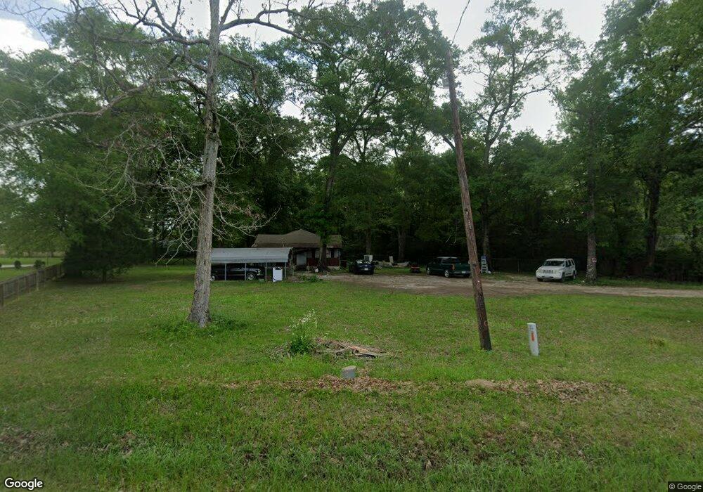 101 County Road 3750 S, Cleveland, TX 77328 - photo 1