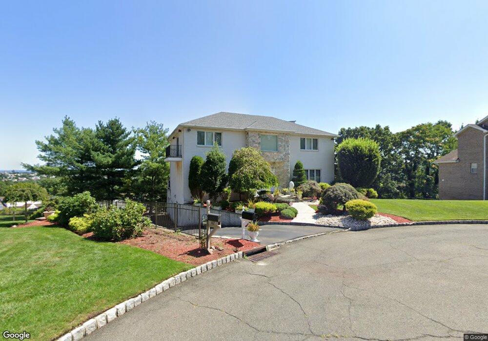 58 Stirling Terrace, Totowa, NJ 07512 - photo 1