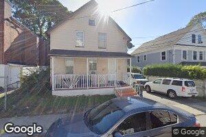 20 Belden St, New London, CT 06320