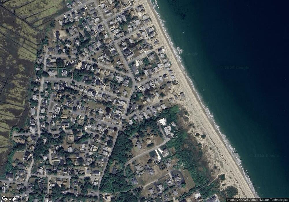 32 Porter St, Marshfield, MA 02050 - photo 1