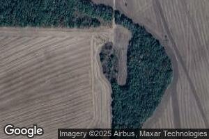 2179 Tibbs Rd, Sledge, MS 38670