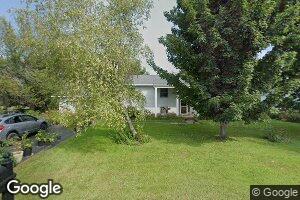 28 Smith St, Rouses Point, NY 12979