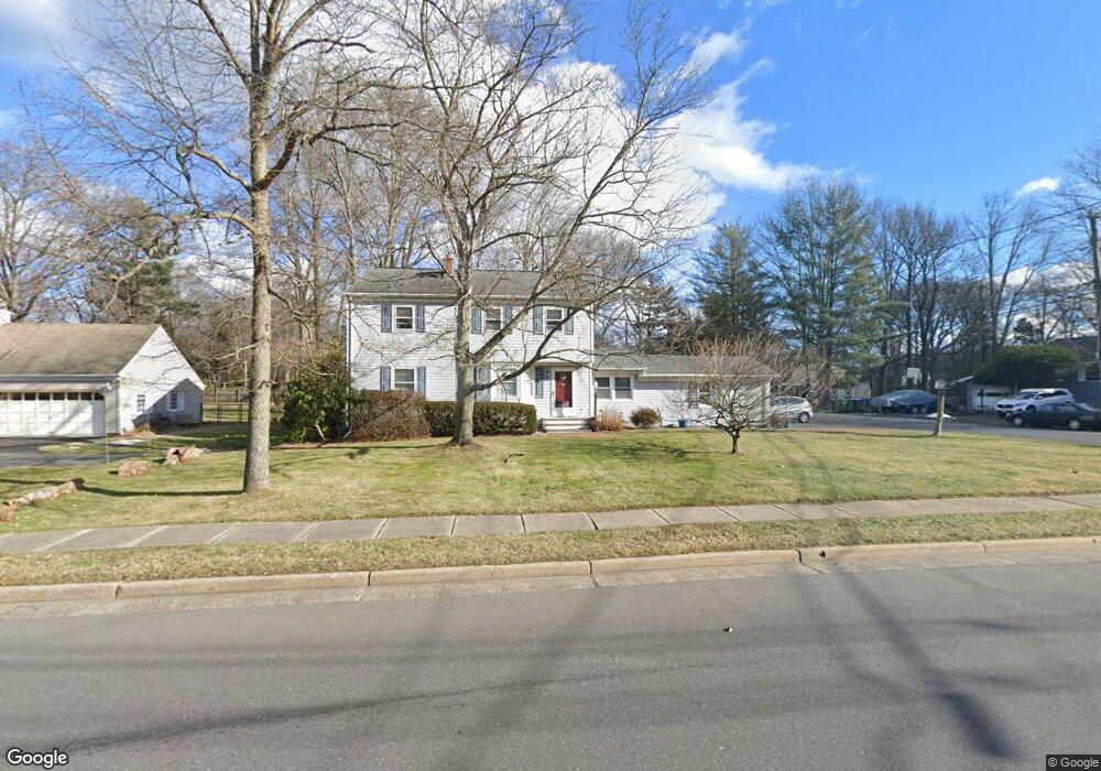 522 Grove Ave, Edison, NJ 08820 - photo 1