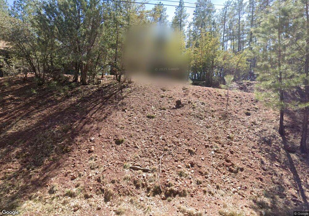 6417 W Sharyn Rd, Pine, AZ 85544 - photo 1