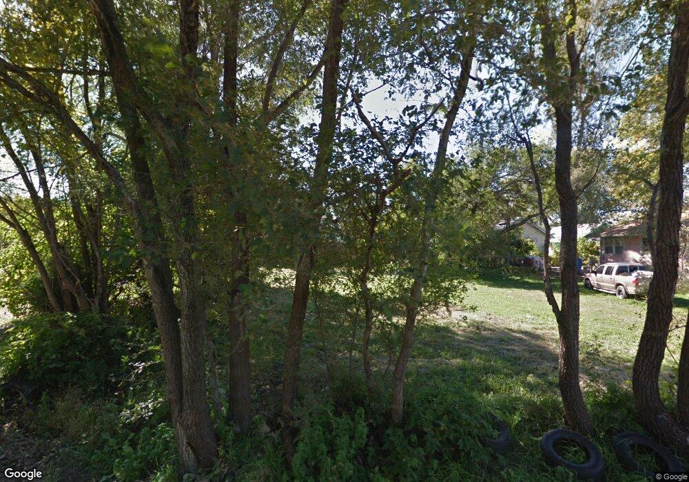 1705 Willis Ave, Omaha, NE 68110 - photo 1