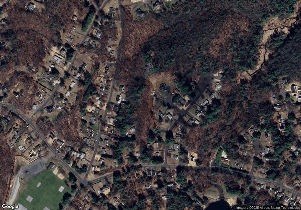 7 Crabapple Ln, Unionville, CT 06085 - photo 1