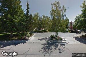 361 W 750 N Unit EE101, Orem, UT 84059