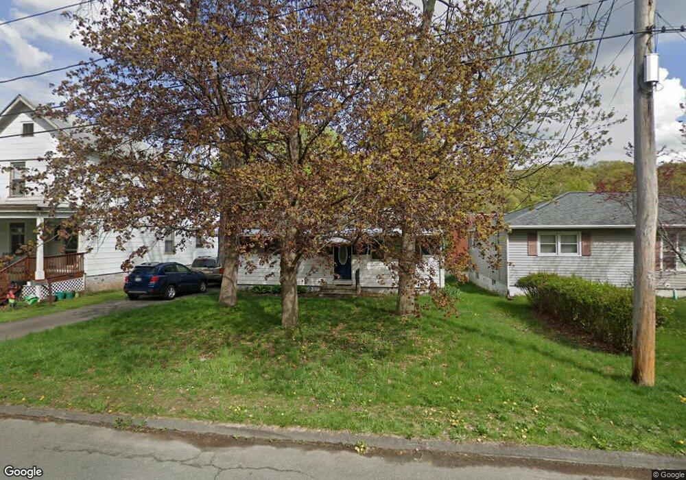 176 8th Ave, Troy, NY 12180 - photo 1