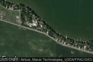 68166 215th St, Darwin, MN 55324