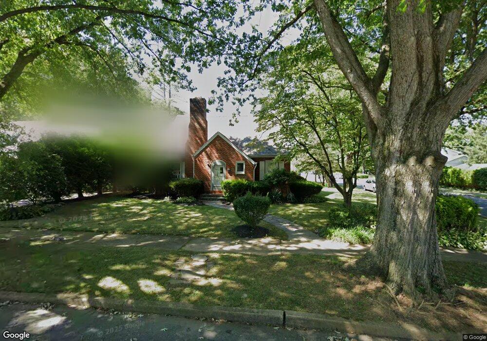 3029 W Greenleaf St unit 3031, Allentown, PA 18104 - photo 1