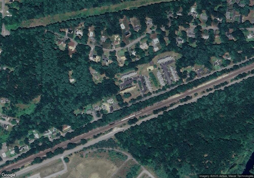 160 Ayer Rd unit E6, Shirley, MA 01464 - photo 1