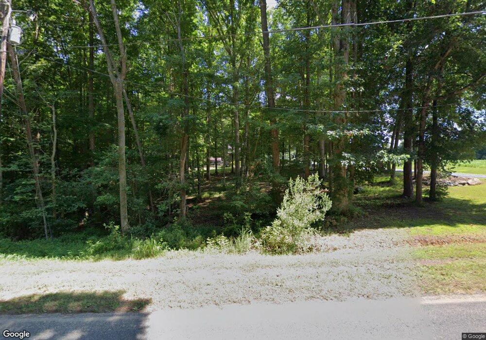 4271 Jones Street Extension, Ramseur, NC 27316 - photo 1