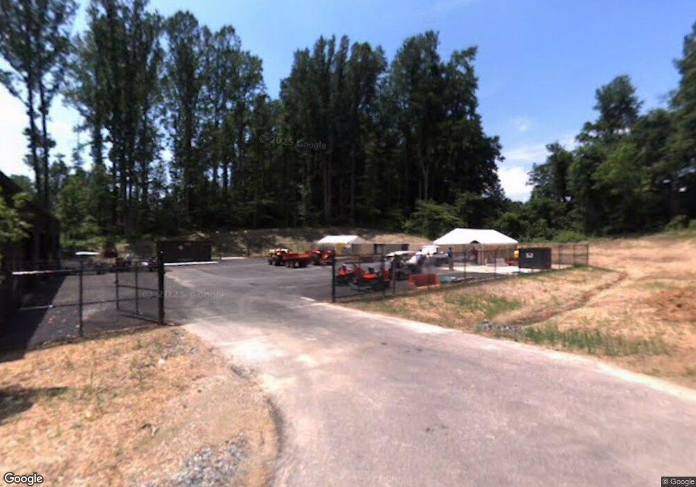 2401 Moores Plains Blvd, Upper Marlboro, MD 20774 - photo 1