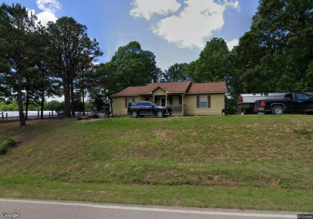 1048 Greene 628 Rd, Paragould, AR 72450 - photo 1