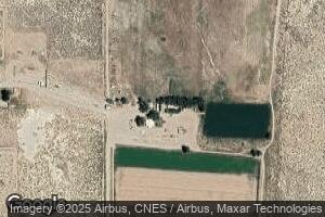 56 Robin Rd, Yerington, NV 89447