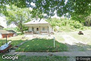 144 Hill St, Rutland, OH 45775