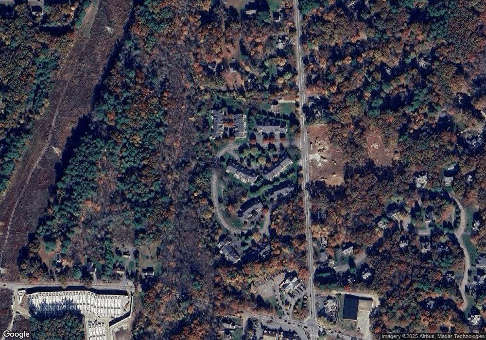 6 Kingson Ln, Medway, MA 02053 - photo 1