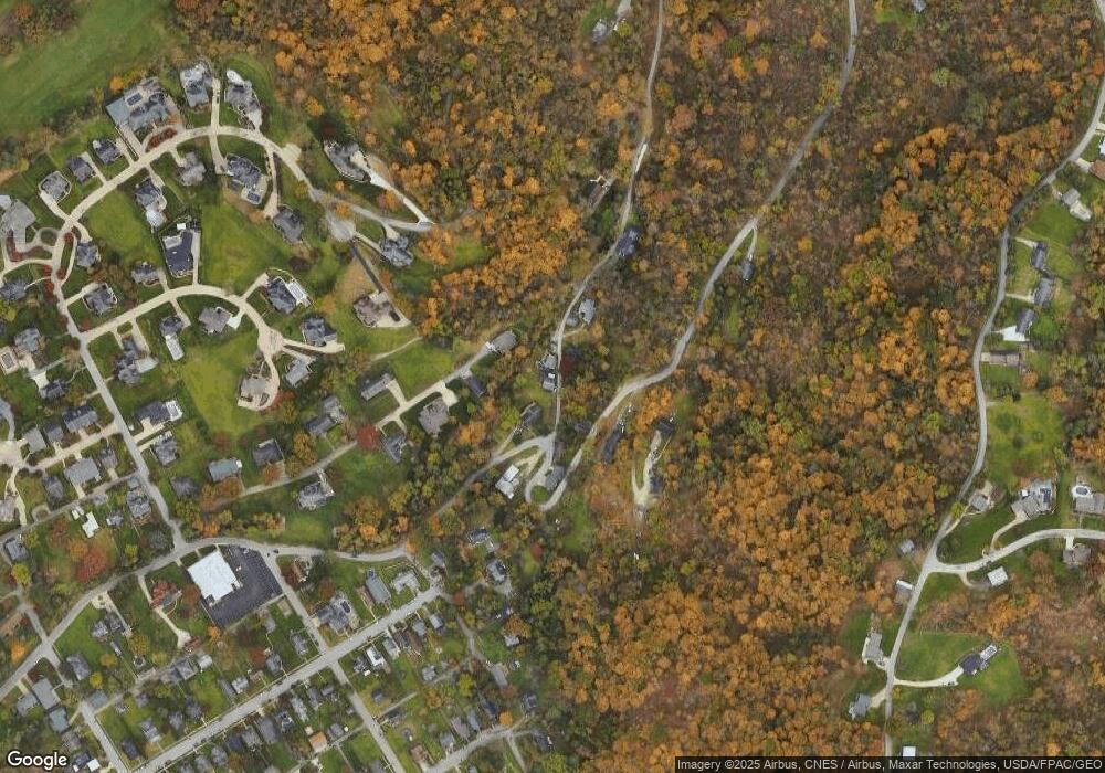 29 Armonk Rd, Wheeling, WV 26003 - photo 1