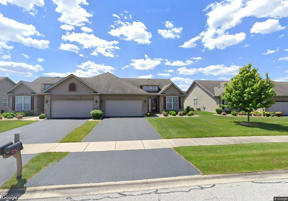 964 Portrait Place, Dyer, IN 46311 - photo 1