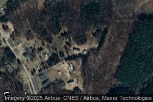 85 Buxton Dr, Martinsville, VA 24112