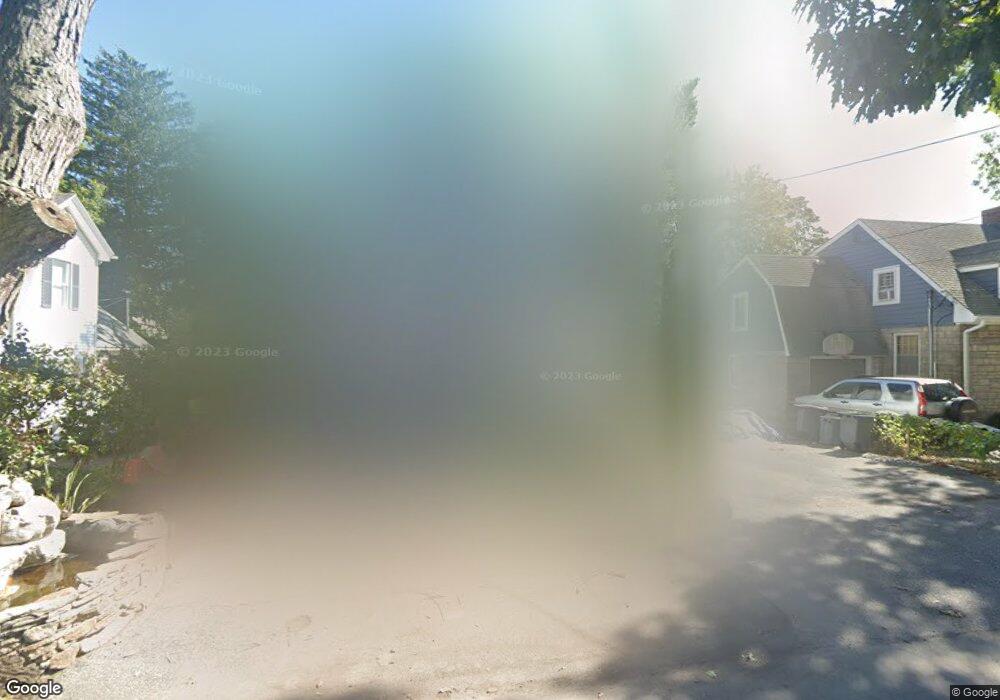 9 Tuttle St, Saugus, MA 01906 - photo 1