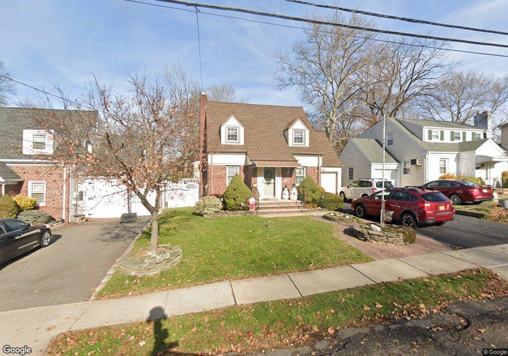 102 Magnolia Ave, Dumont, NJ 07628 - photo 1