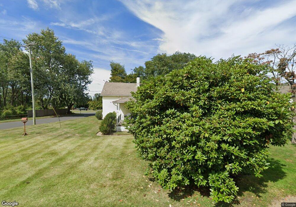 23 Laurel St, West Long Branch, NJ 07764 - photo 1