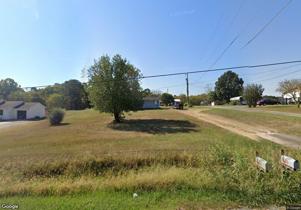 7057 Fairmount Hwy SE, Calhoun, GA 30701 - photo 1