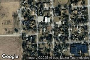 312 W James St, Forrest, IL 61741