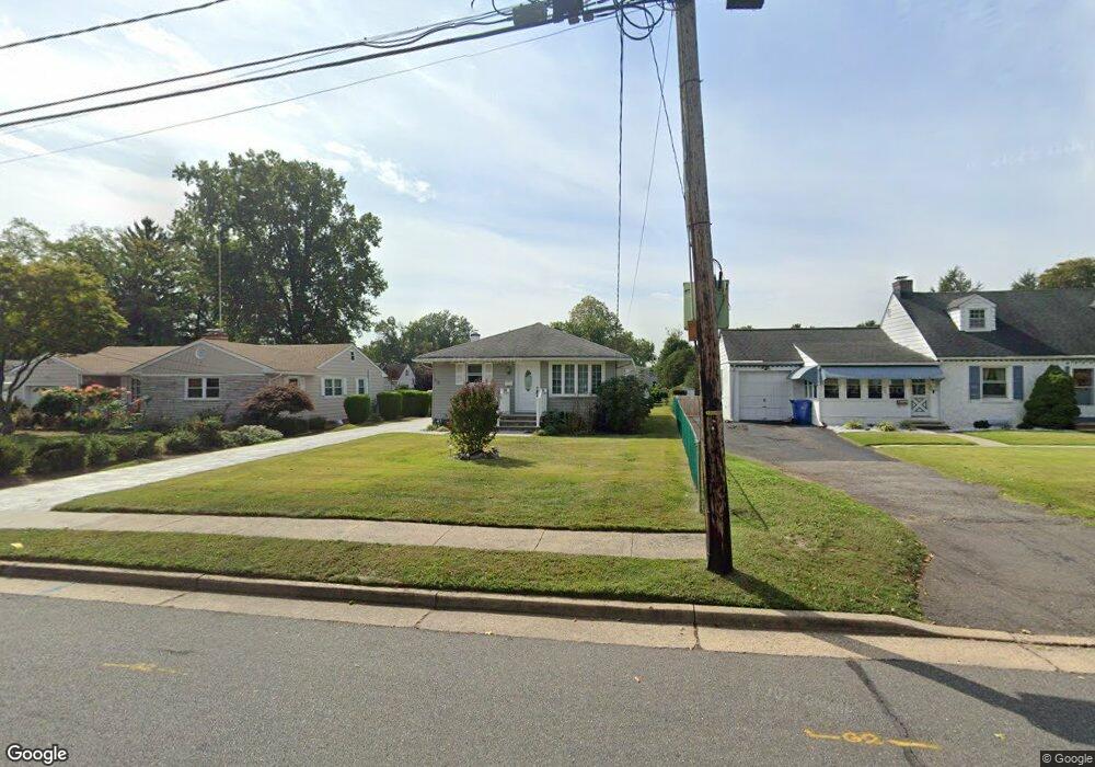 45 Ramsey Rd, Middlesex, NJ 08846 - photo 1