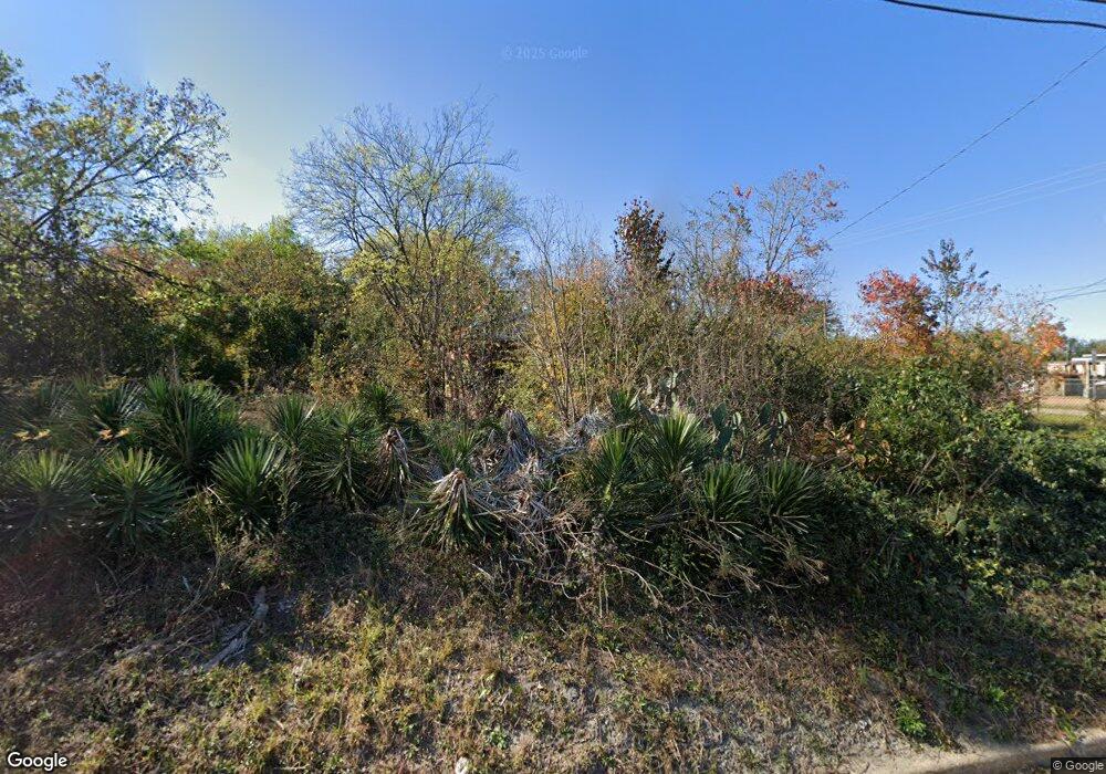 4311 San Carlos Dr, Macon, GA 31206 - photo 1