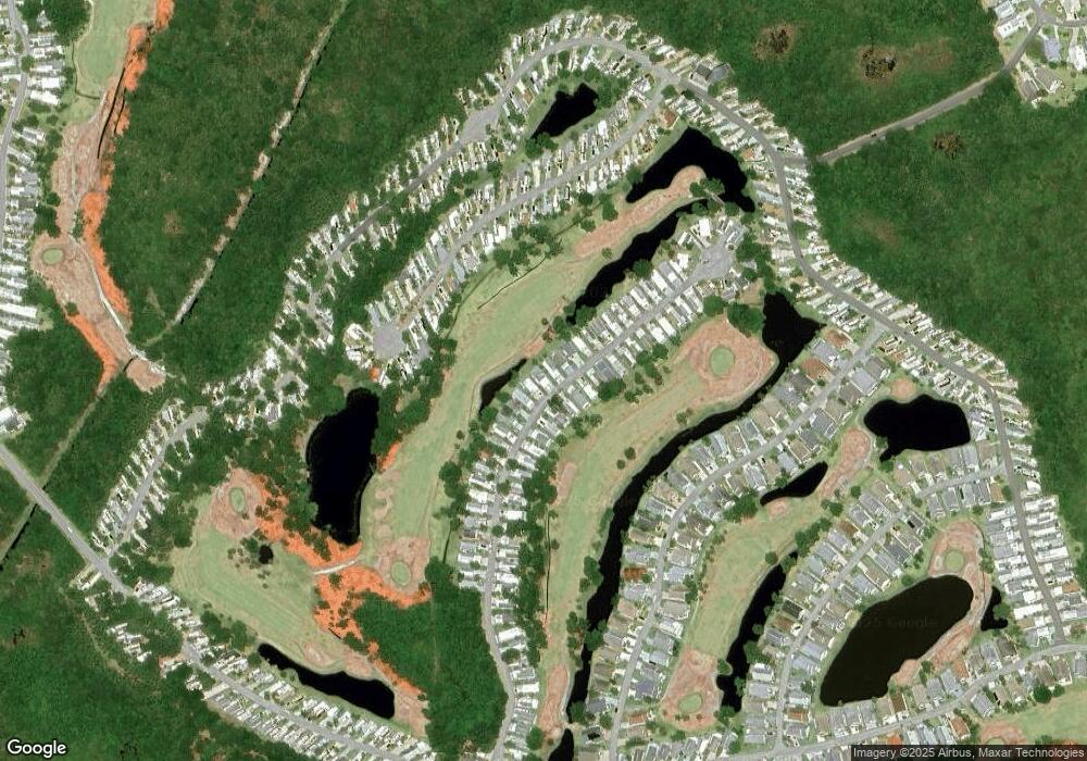 553 Lake Dr unit 553, Titusville, FL 32780 - photo 1