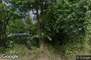 6593 County Road 10, Zanesfield, OH 43360