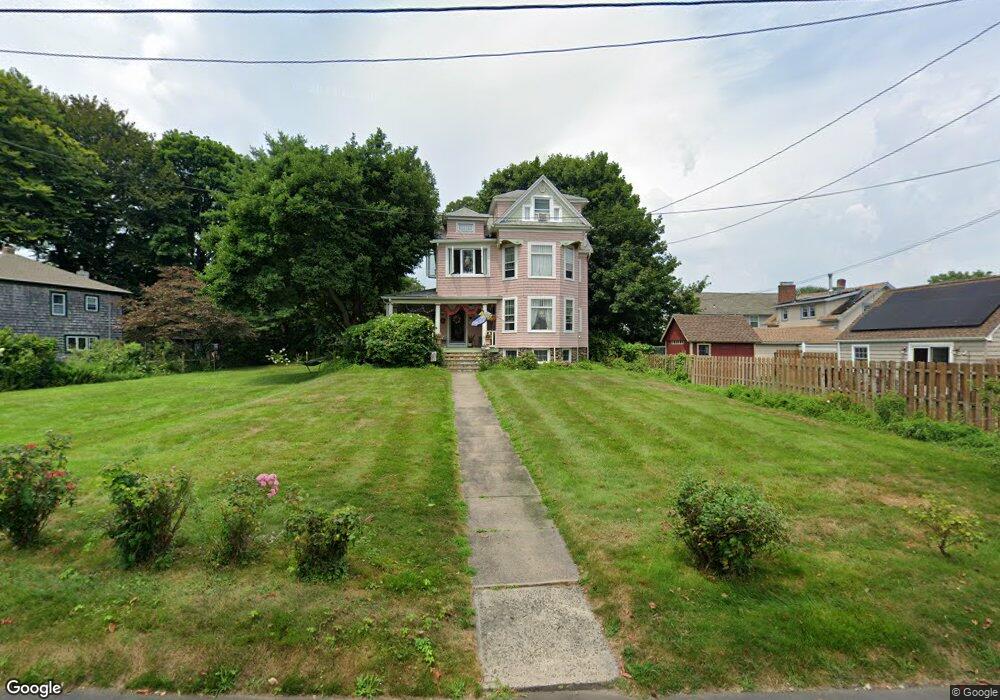 6 Abigail St, Milford, CT 06460 - photo 1