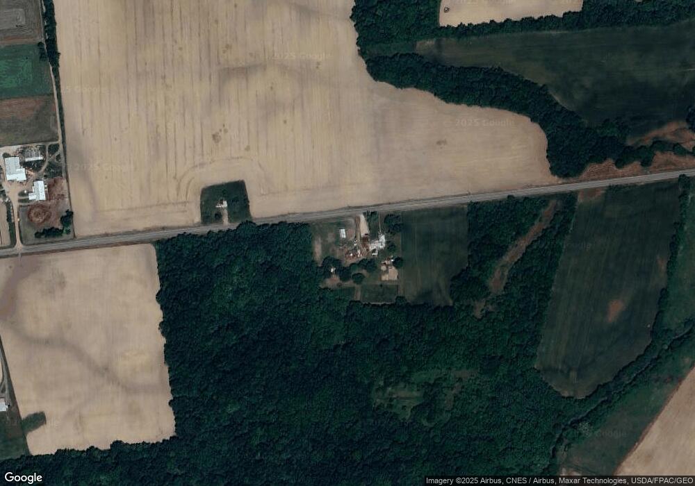 12692 County Road 190, Kenton, OH 43326 - photo 1