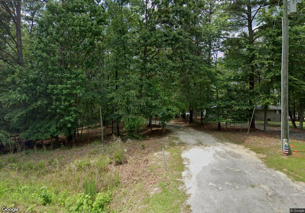 483 Rockbridge Rd, Ridgeway, SC 29130 - photo 1