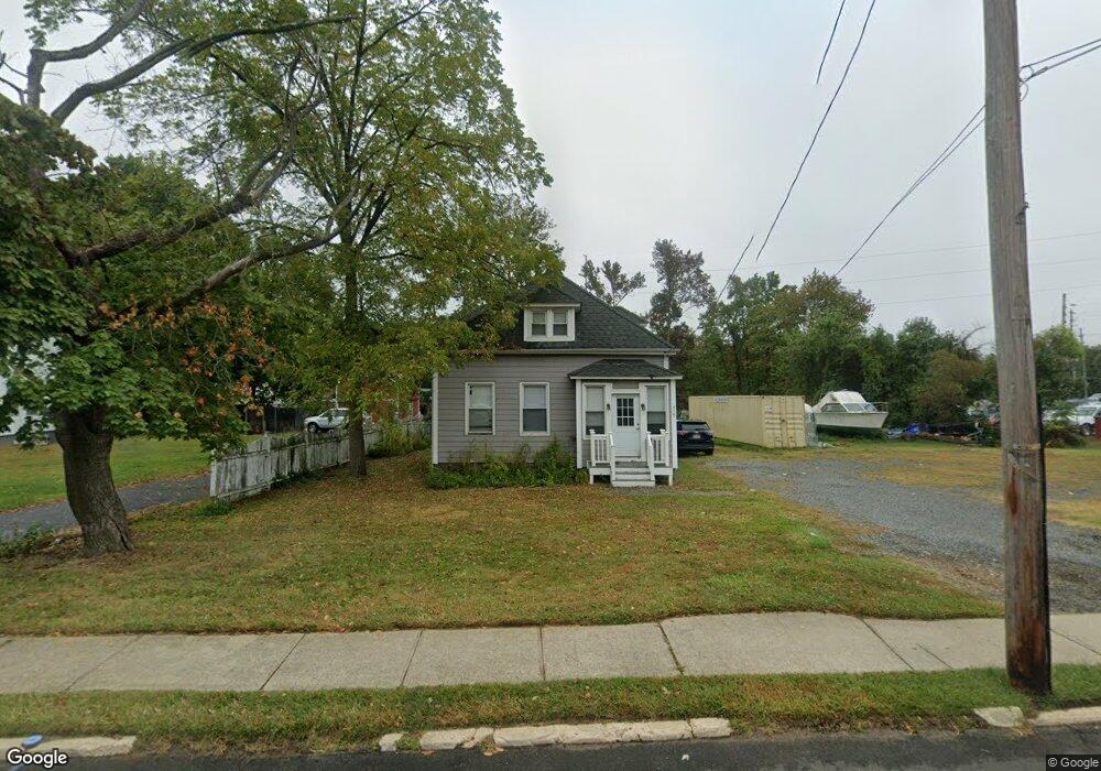 319 Main St unit B, Matawan, NJ 07747 - photo 1