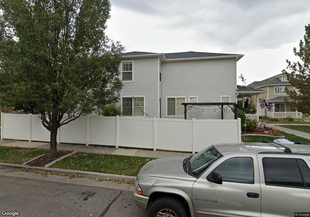 837 W 1600 S, Woods Cross, UT 84087 - photo 1