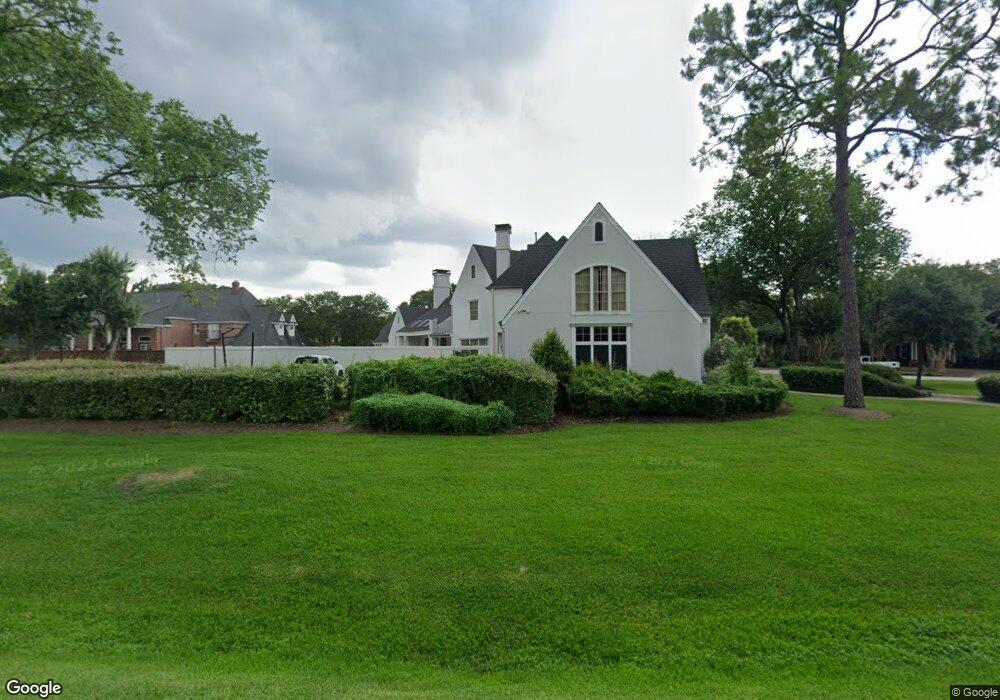 413 Fieldcreek Dr, Friendswood, TX 77546 - photo 1