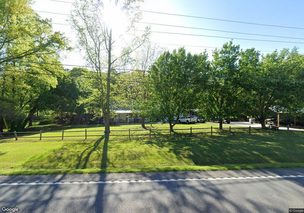 2149 N Highway 113, Carrollton, GA 30117 - photo 1