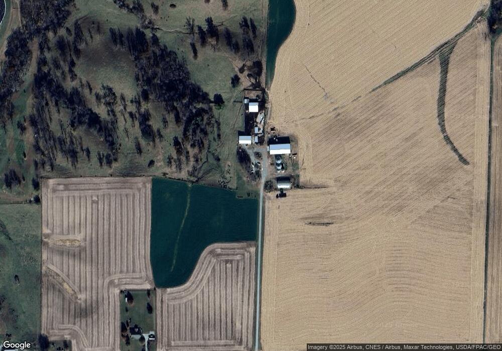 9600 Highway F48 W, Colfax, IA 50054 - photo 1