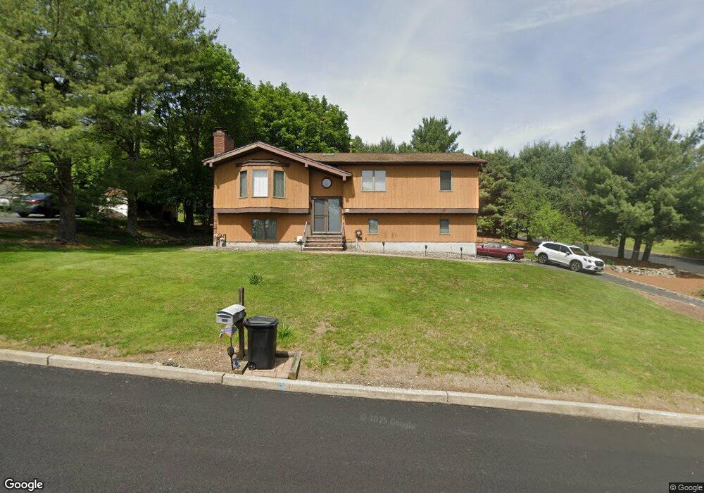 10 Captain McGovern Dr, Stony Point, NY 10980 - photo 1