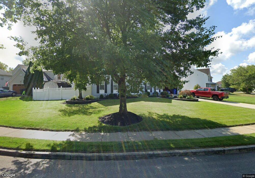 105 Kingsbridge Dr, Lumberton, NJ 08048 - photo 1