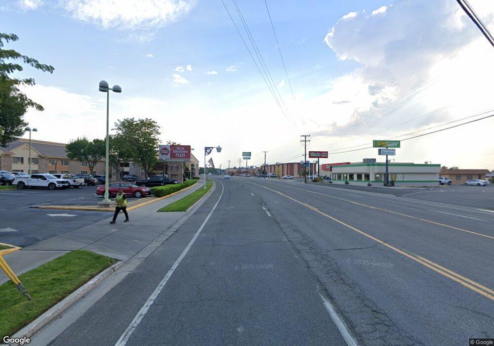 02 U S 95, Winnemucca, NV 89445 - photo 1