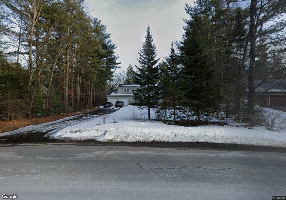 10 Kaatskill Way, Ballston Spa, NY 12020 - photo 1