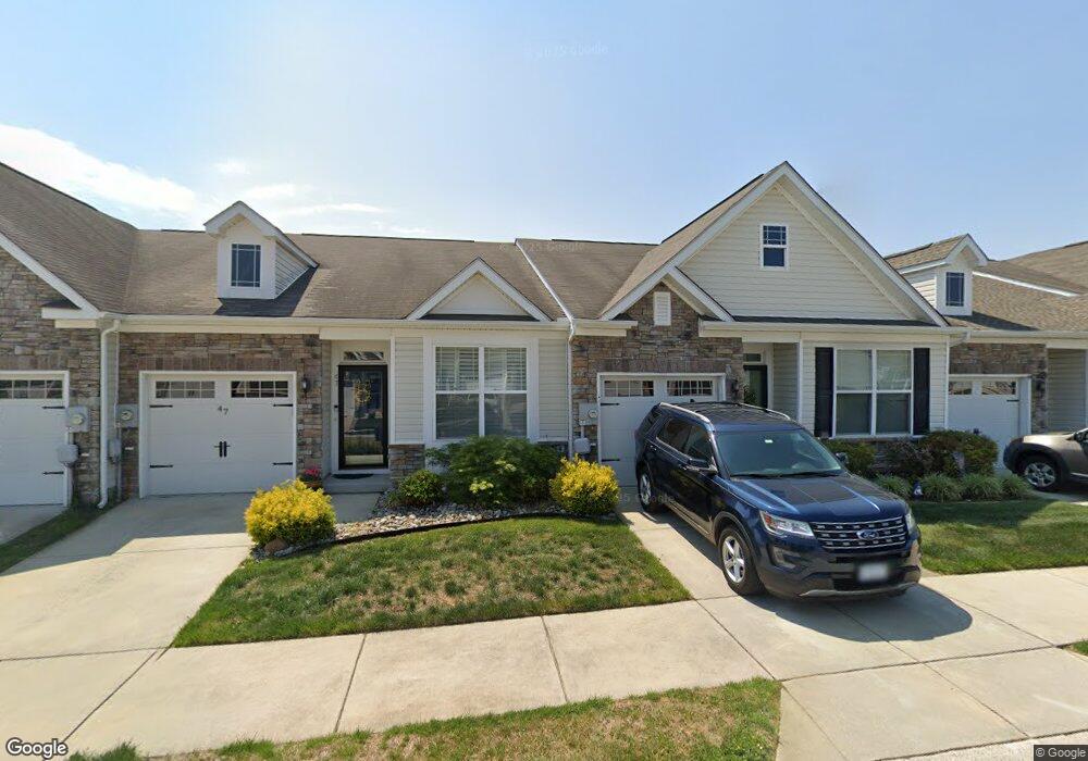 53 Cresthaven Ln, Dover, DE 19901 - photo 1