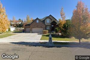 296 W 5650 S, Ogden, UT 84405