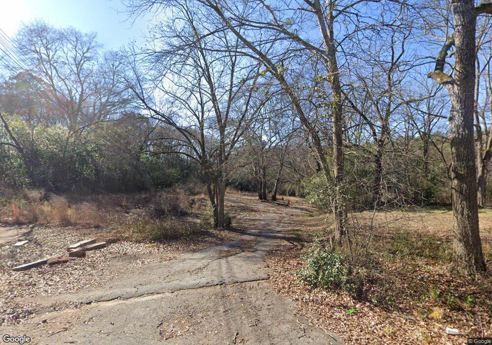 3220 Lunsford Cir SW, Covington, GA 30014 - photo 1